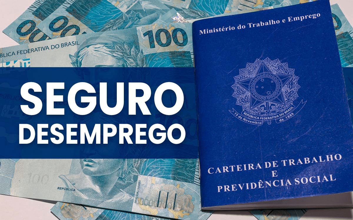 Seguro-desemprego: Reformulação das regras do benefício?