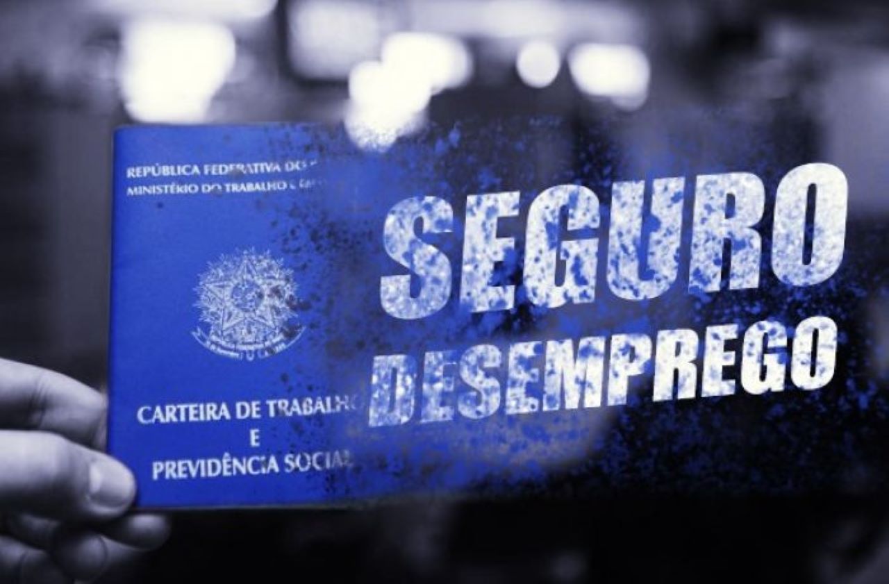 Seguro-desemprego contribui em período de transição do trabalhador